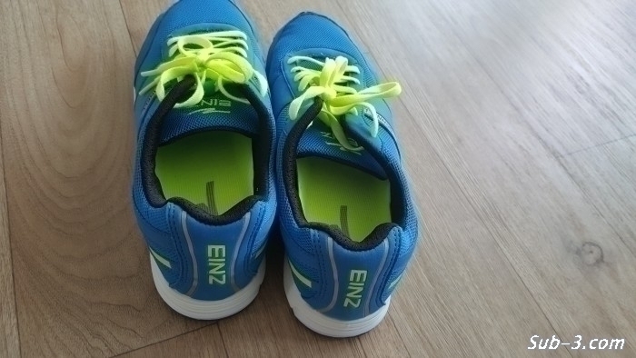 eszopiclone como comprar